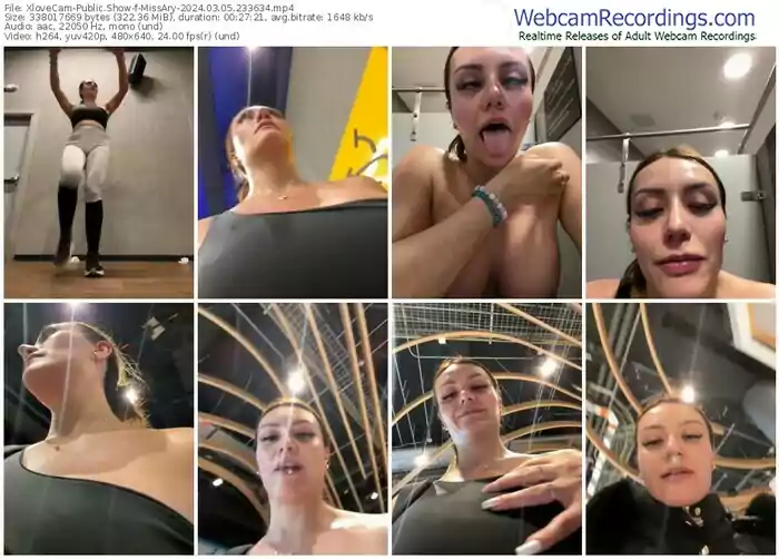 2024/03/05/xlovecam-missary-23-36-34