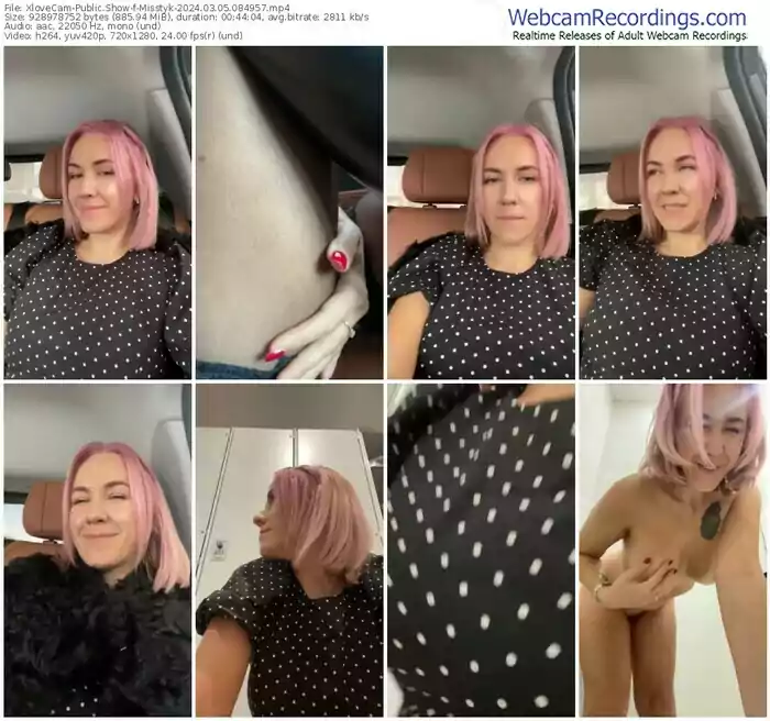 2024/03/05/xlovecam-misstyk-08-49-57