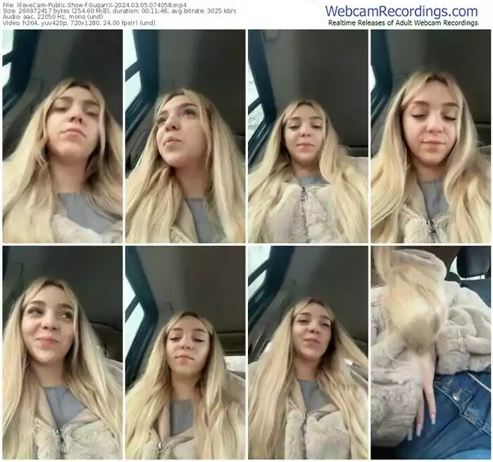 2024/03/05/xlovecam-sugarrx-07-40-58