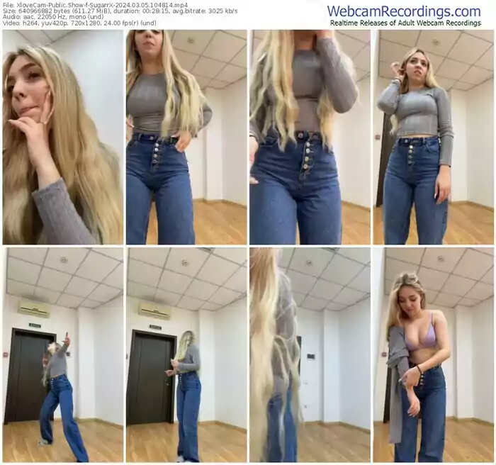 2024/03/05/xlovecam-sugarrx-10-48-14