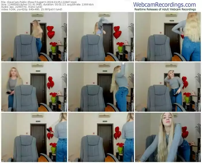 2024/03/05/xlovecam-sugarrx-12-28-47