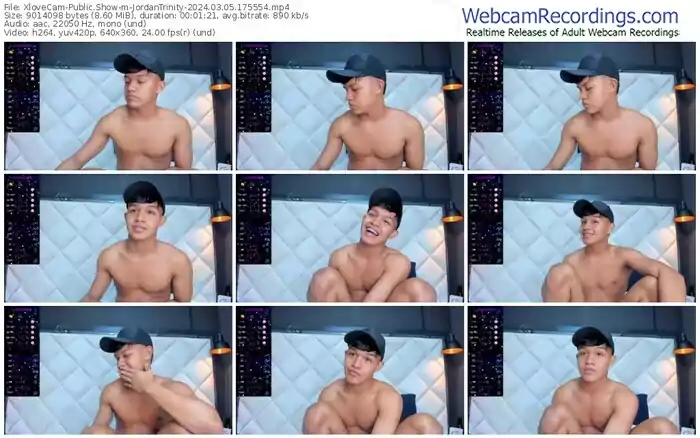 2024/03/05/xlovecam-jordantrinity-17-55-54
