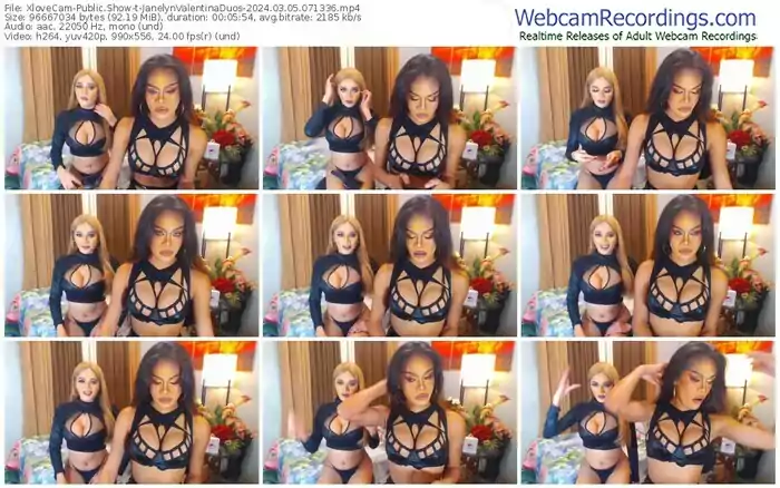 2024/03/05/xlovecam-janelynvalentinaduos-07-13-36