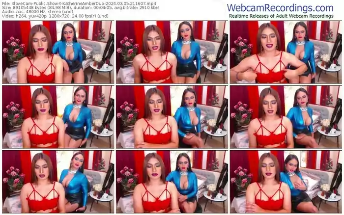 2024/03/05/xlovecam-katherineamberduo-21-16-07