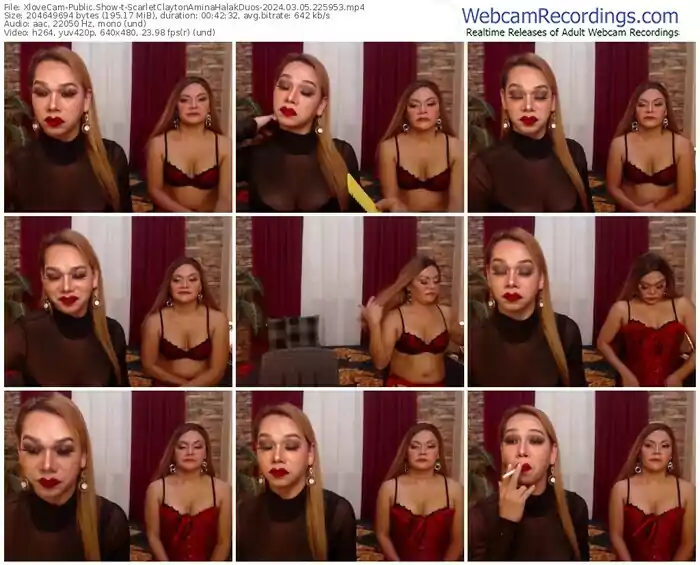 2024/03/05/xlovecam-scarletclaytonaminahalakduos-22-59-53