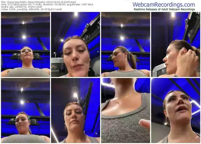 2024/03/06/xlovecam-missary-21-01-09