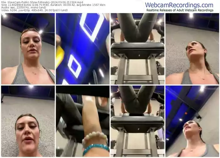 2024/03/06/xlovecam-missary-21-15-04