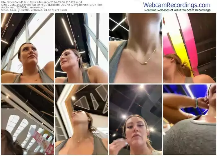 2024/03/06/xlovecam-missary-21-57-22