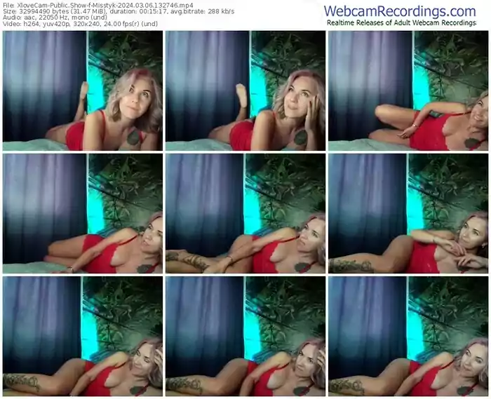 2024/03/06/xlovecam-misstyk-13-27-46