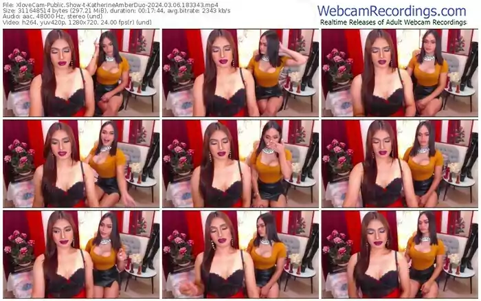 2024/03/06/xlovecam-katherineamberduo-18-33-43