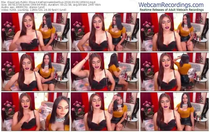 2024/03/06/xlovecam-katherineamberduo-18-56-32