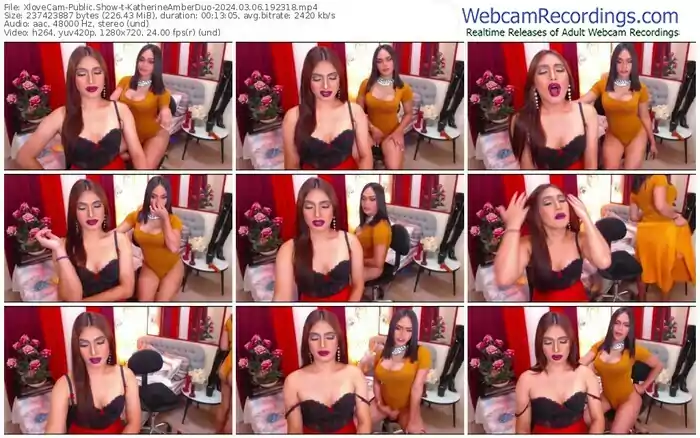 2024/03/06/xlovecam-katherineamberduo-19-23-18