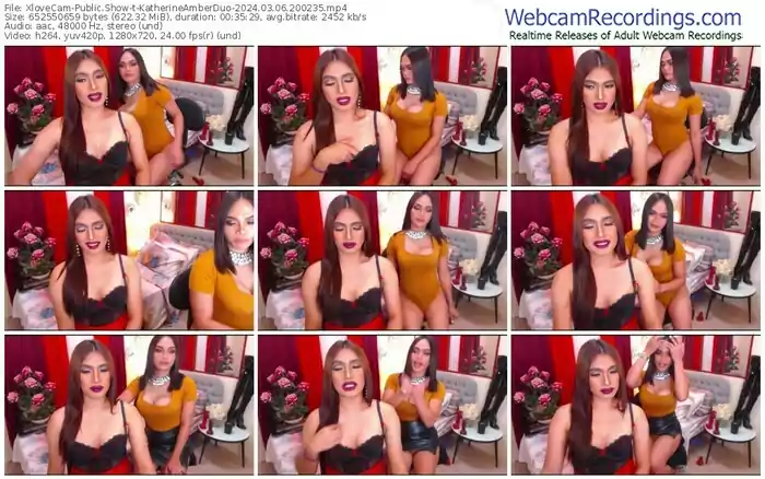 2024/03/06/xlovecam-katherineamberduo-20-02-35