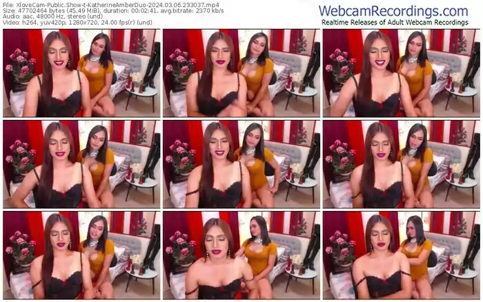2024/03/06/xlovecam-katherineamberduo-23-30-37