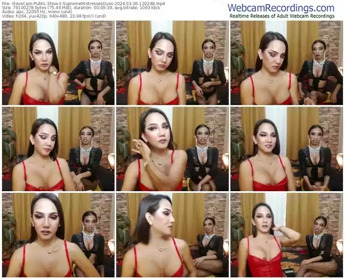 2024/03/06/xlovecam-suprememistressesduos-12-02-48