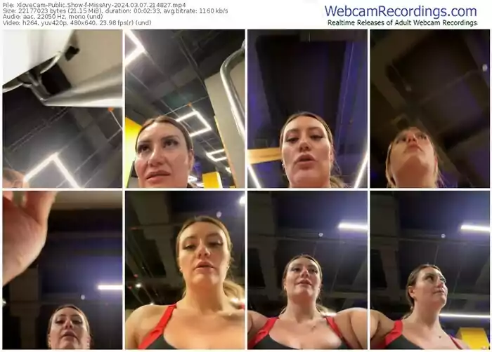 2024/03/07/xlovecam-missary-21-48-27