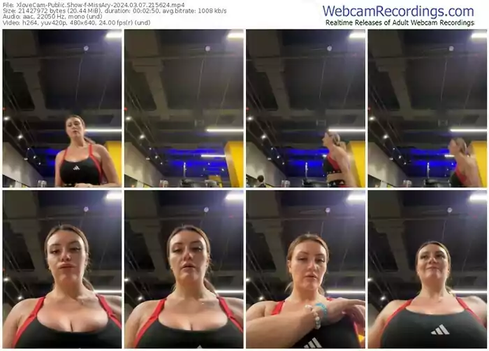 2024/03/07/xlovecam-missary-21-56-24