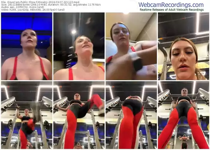 2024/03/07/xlovecam-missary-22-11-22