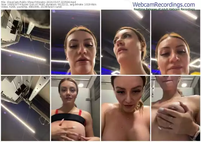 2024/03/07/xlovecam-missary-22-35-36