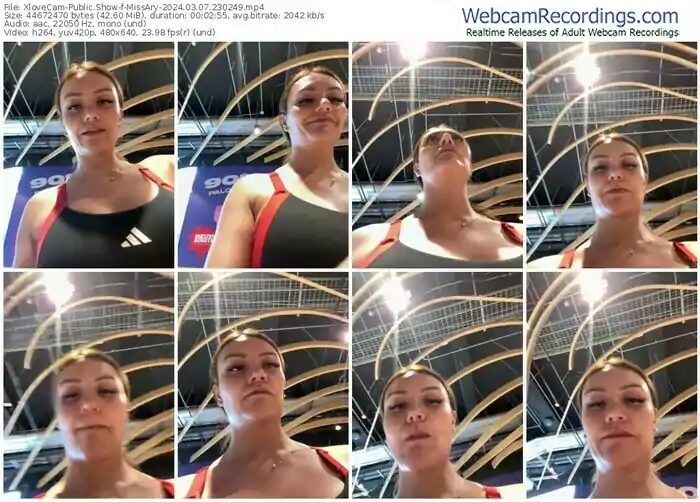 2024/03/07/xlovecam-missary-23-02-49