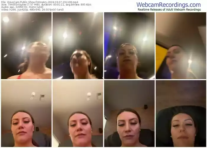 2024/03/07/xlovecam-missary-23-11-08