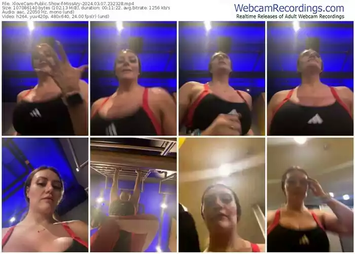 2024/03/07/xlovecam-missary-23-23-28