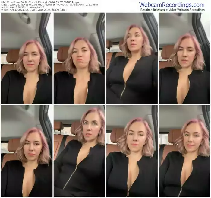 2024/03/07/xlovecam-misstyk-09-18-54