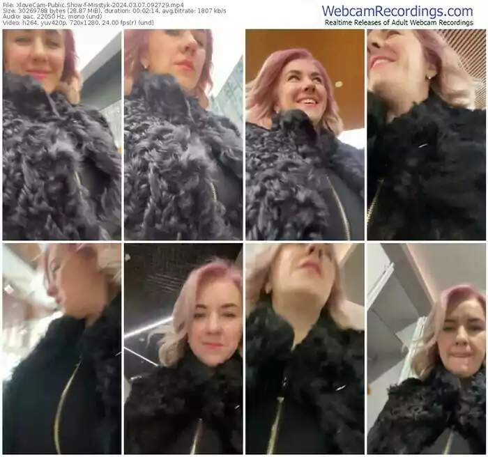 2024/03/07/xlovecam-misstyk-09-27-29