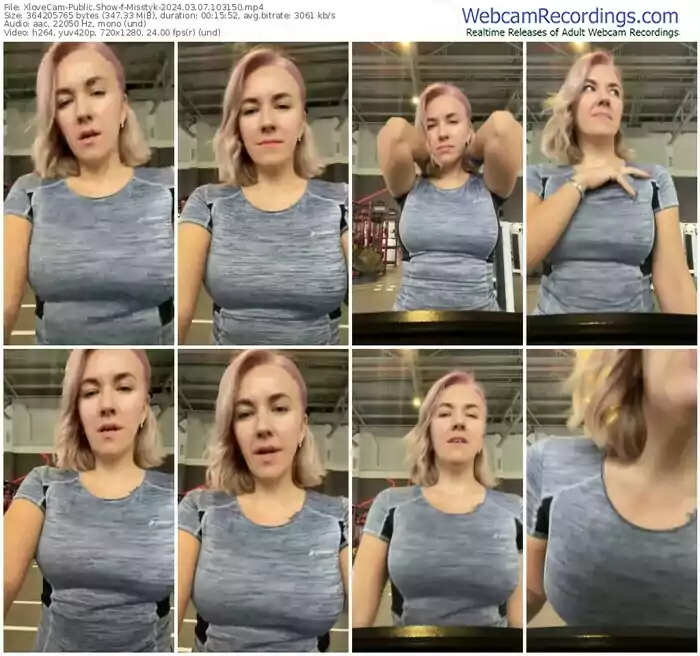 2024/03/07/xlovecam-misstyk-10-31-50