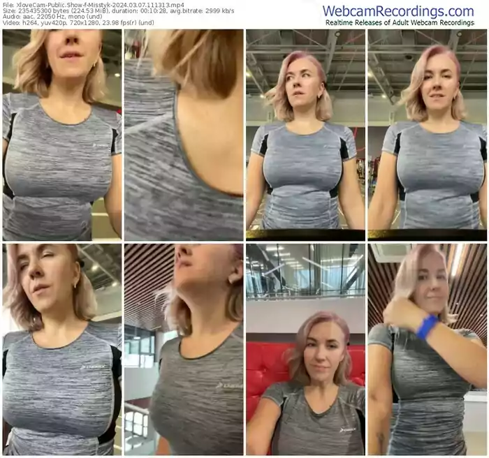 2024/03/07/xlovecam-misstyk-11-13-13