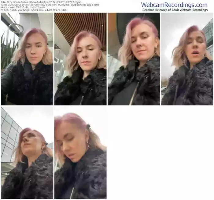 2024/03/07/xlovecam-misstyk-12-27-28