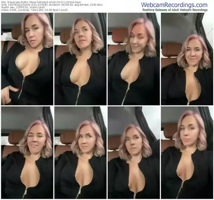 2024/03/07/xlovecam-misstyk-12-53-33