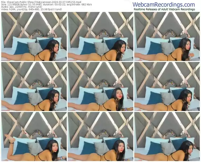 2024/03/07/xlovecam-natyjanssen-04-51-53