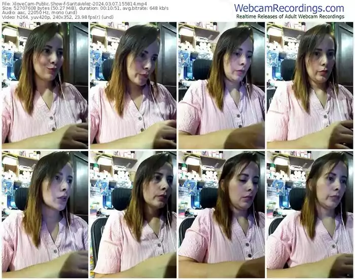 2024/03/07/xlovecam-saritavelez-15-58-14