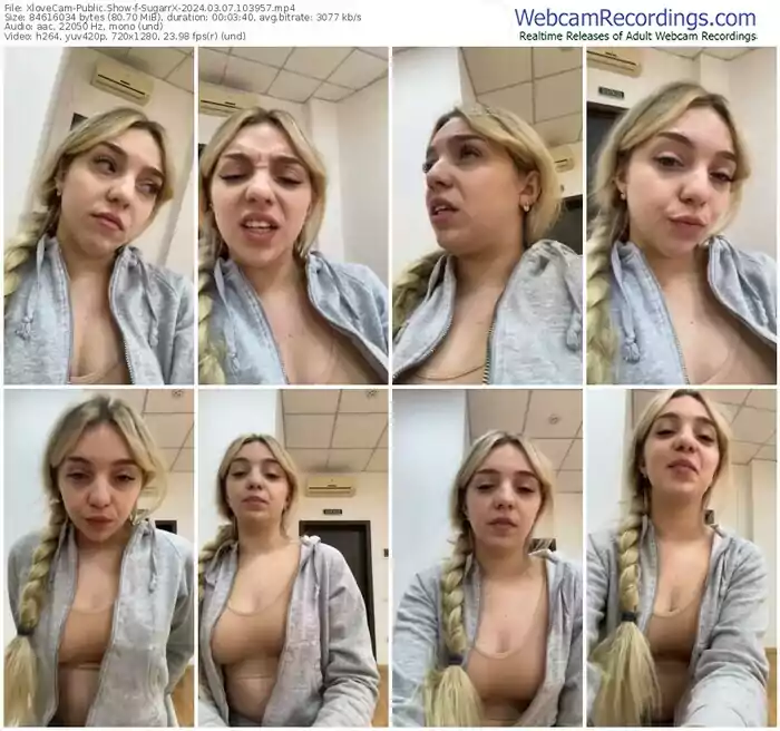 2024/03/07/xlovecam-sugarrx-10-39-57