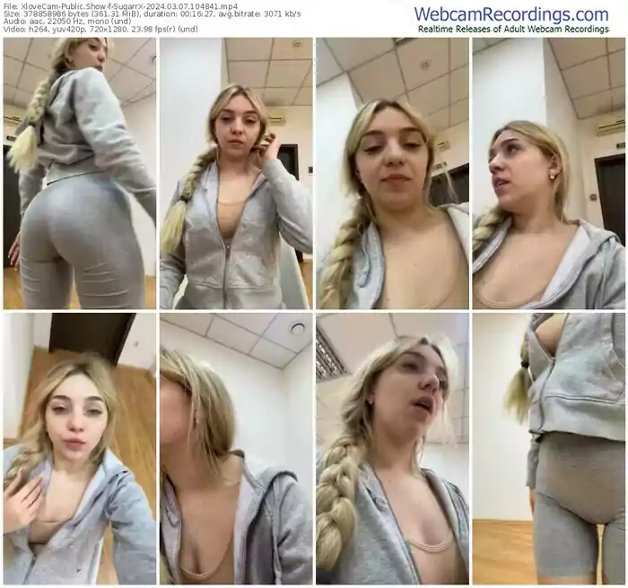 2024/03/07/xlovecam-sugarrx-10-48-41