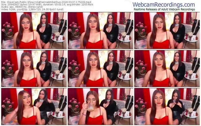 2024/03/07/xlovecam-katherineamberduo-17-52-49
