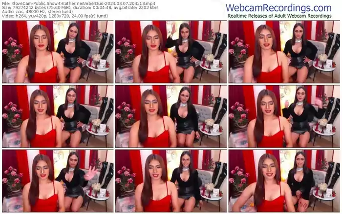 2024/03/07/xlovecam-katherineamberduo-20-41-13