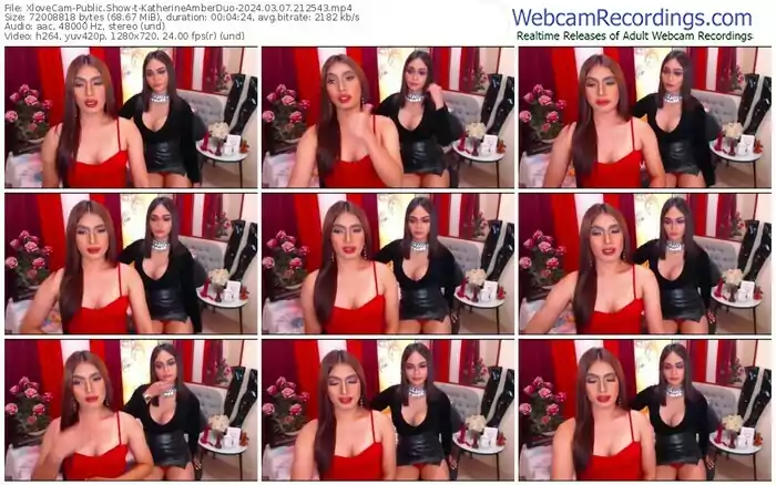 2024/03/07/xlovecam-katherineamberduo-21-25-43