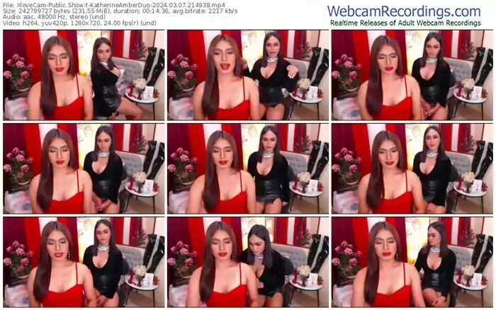 2024/03/07/xlovecam-katherineamberduo-21-49-38