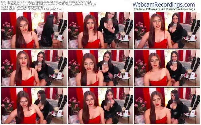 2024/03/07/xlovecam-katherineamberduo-22-47-45