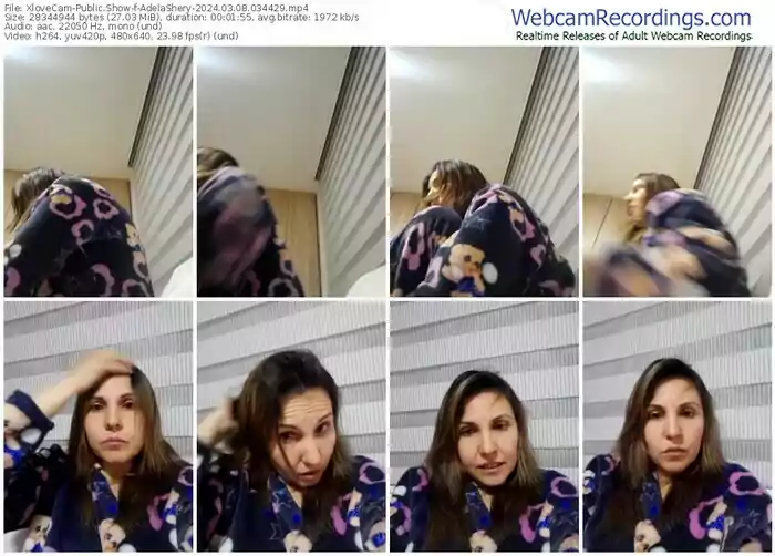 2024/03/08/xlovecam-adelashery-03-44-29