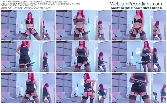 2024/03/08/xlovecam-alissabrown-17-08-31