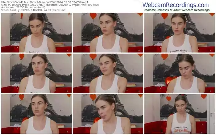 2024/03/08/xlovecam-diamond69x-07-40-56