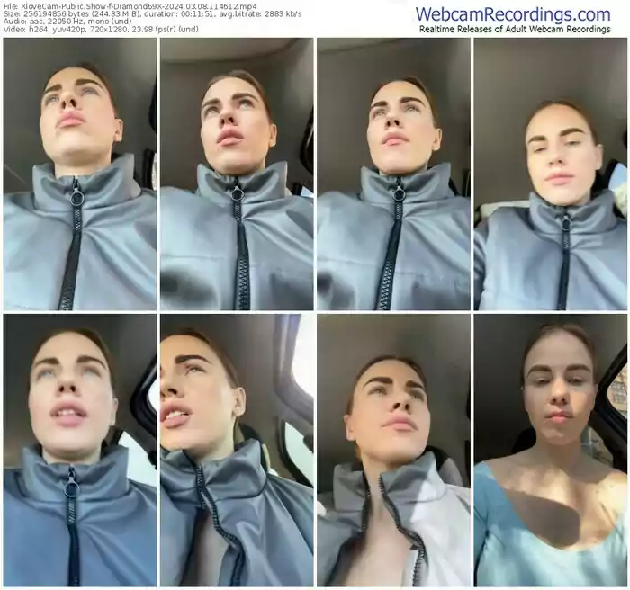 2024/03/08/xlovecam-diamond69x-11-46-12