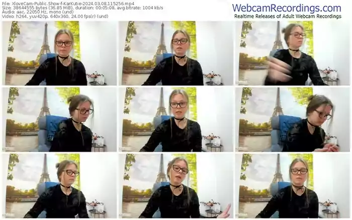 2024/03/08/xlovecam-karkutie-11-52-56