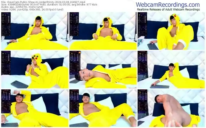 2024/03/08/xlovecam-jordantrinity-16-49-27