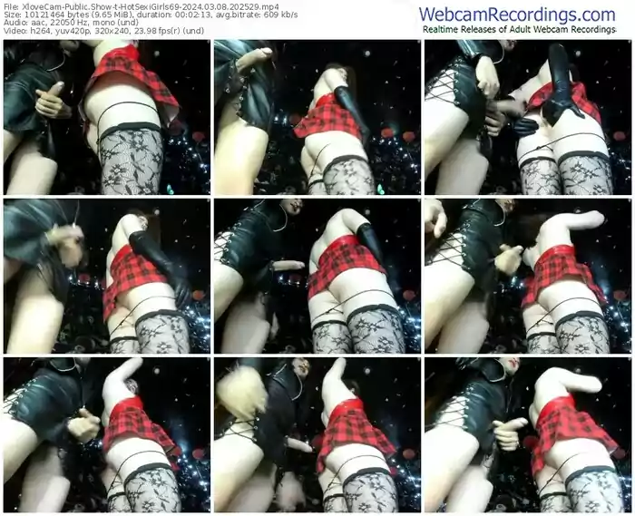 2024/03/08/xlovecam-hotsexigirls69-20-25-29