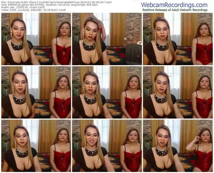2024/03/08/xlovecam-scarletclaytonaminahalakduos-04-12-47
