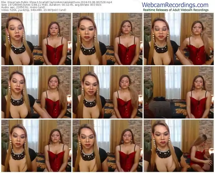 2024/03/08/xlovecam-scarletclaytonaminahalakduos-06-25-28